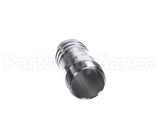 0CBCKO Electrolux Professional Rubber Holder 1