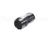 0CBCKO Electrolux Professional Rubber Holder 1