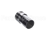 0CBCKO Electrolux Professional Rubber Holder 1
