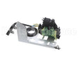 0CC046 Electrolux Professional Kit, Retrofit Fuse Carrier