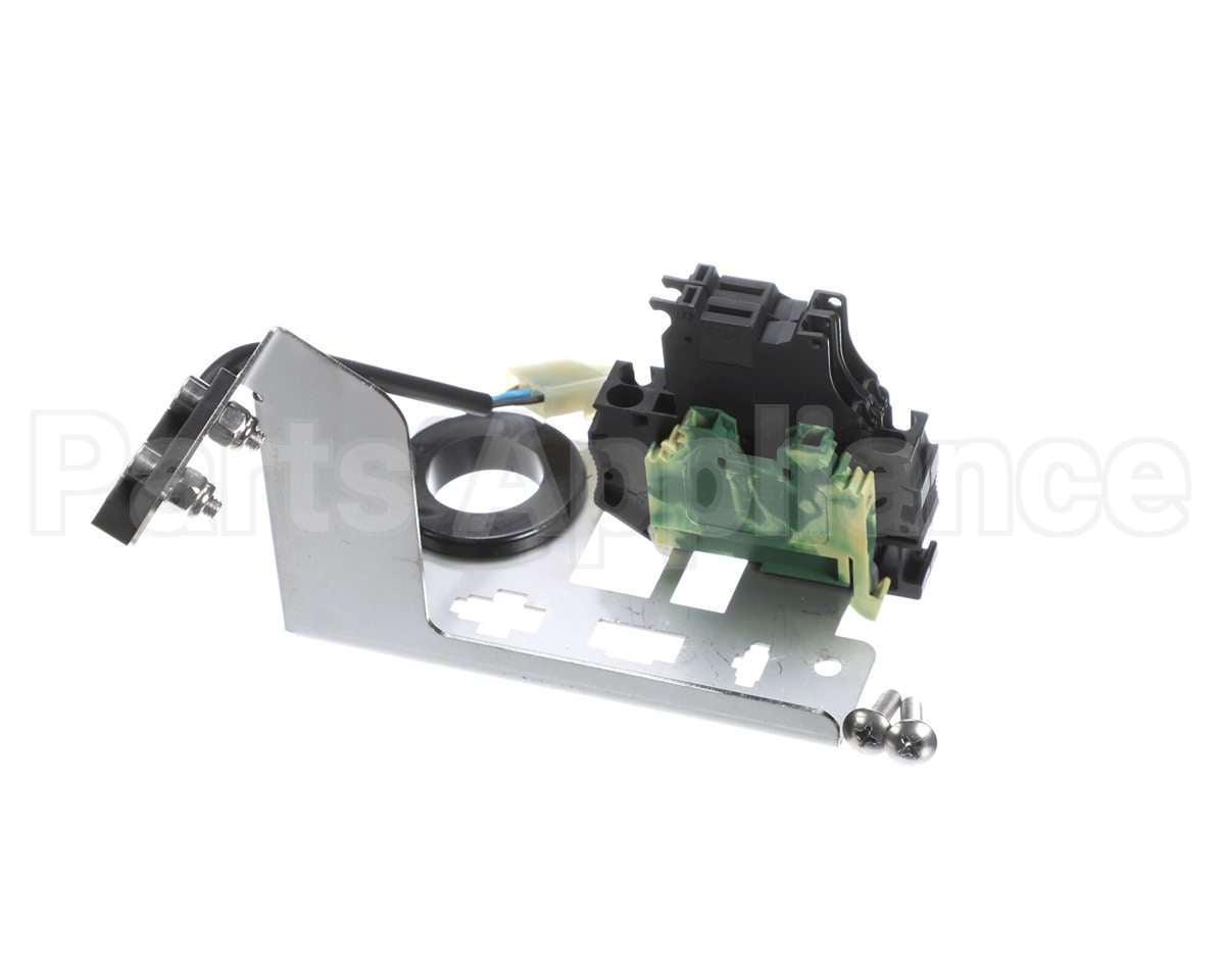 0CC046 Electrolux Professional Kit, Retrofit Fuse Carrier