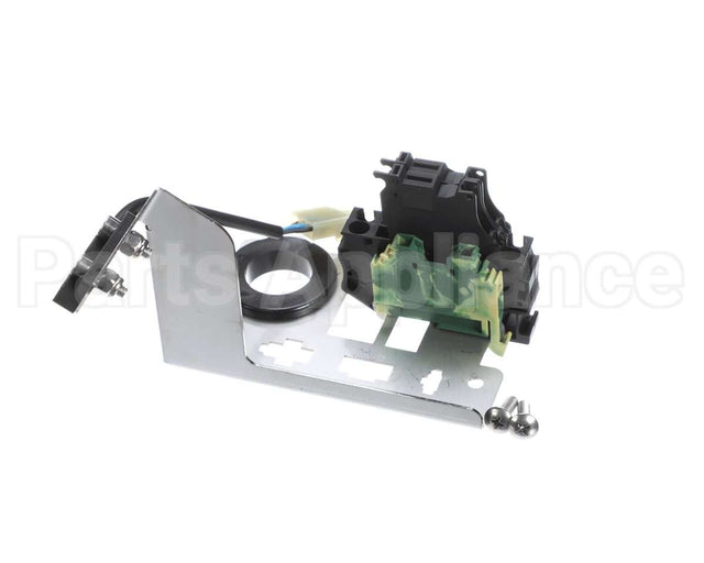 0CC046 Electrolux Professional Kit, Retrofit Fuse Carrier
