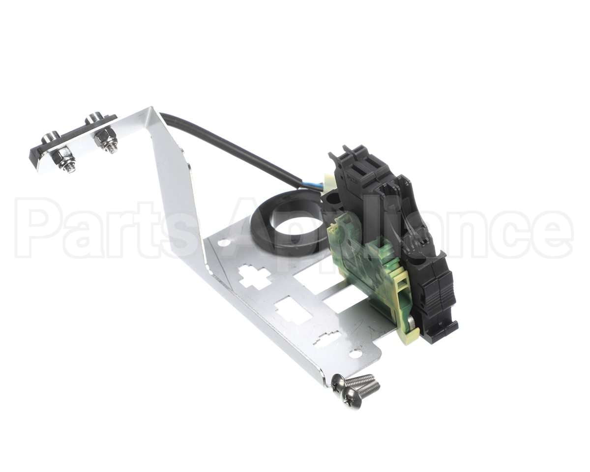0CC046 Electrolux Professional Kit, Retrofit Fuse Carrier