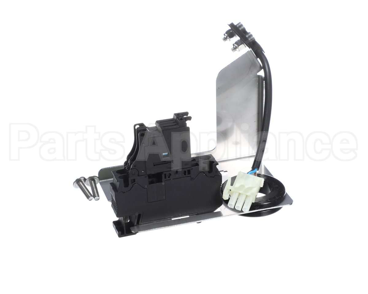 0CC046 Electrolux Professional Kit, Retrofit Fuse Carrier