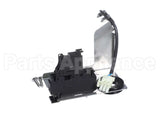 0CC046 Electrolux Professional Kit, Retrofit Fuse Carrier