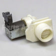 00422245 Bosch Valve-Magnet