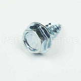 WP90767 Whirlpool Screw