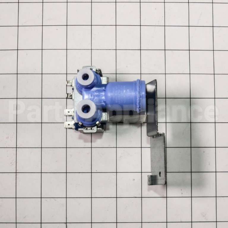 00615235 Bosch Valve