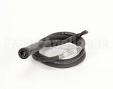 R78230 Aaon Sparker Wire Black 36
