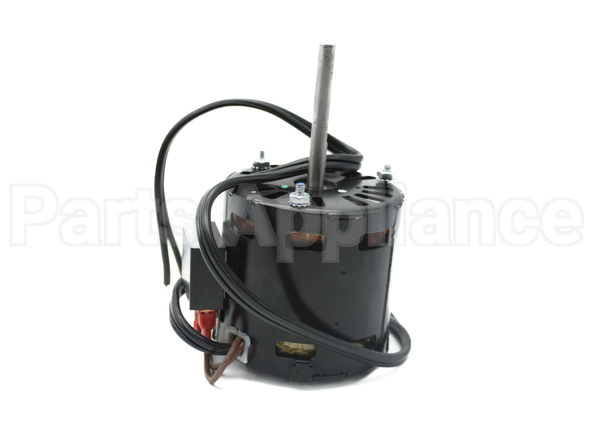 810-10096C Tecumseh 230V1Ph 35W 1550Rpm Motor