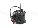 810-10096C Tecumseh 230V1Ph 35W 1550Rpm Motor