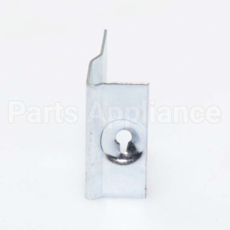 WP33001793 Whirlpool Bracket- S