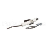 100165930 Lochinvar K,Sensor,Flame