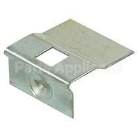 WP33001793 Whirlpool Bracket- S