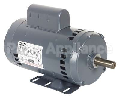 H847 Regal Rexnord - Century Motors 208-230/460V3Ph 5Hp 3450Rpm