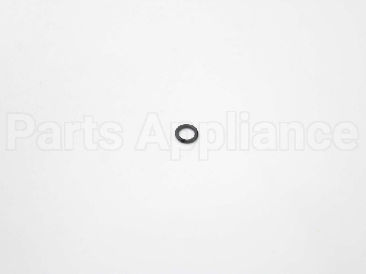 183608 Sporlan Controls O-Ring