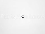 183608 Sporlan Controls O-Ring
