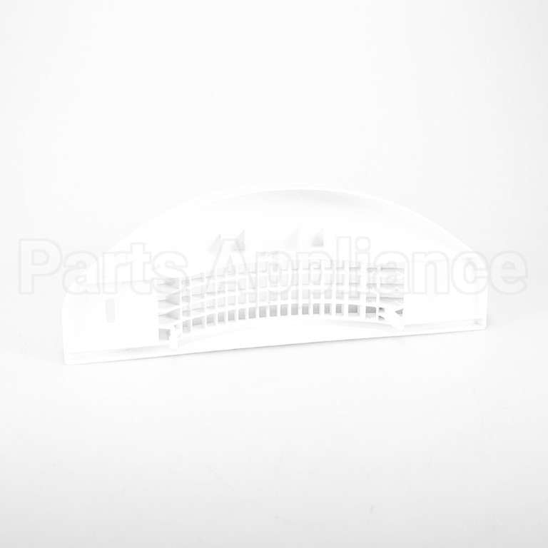 WPW10175909 Whirlpool Grille