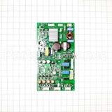 EBR73304210 LG Pcb Assembly,Main