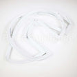 216481001 Frigidaire Gasket