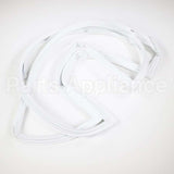 216481001 Frigidaire Gasket