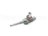 5304506549 Frigidaire Valve