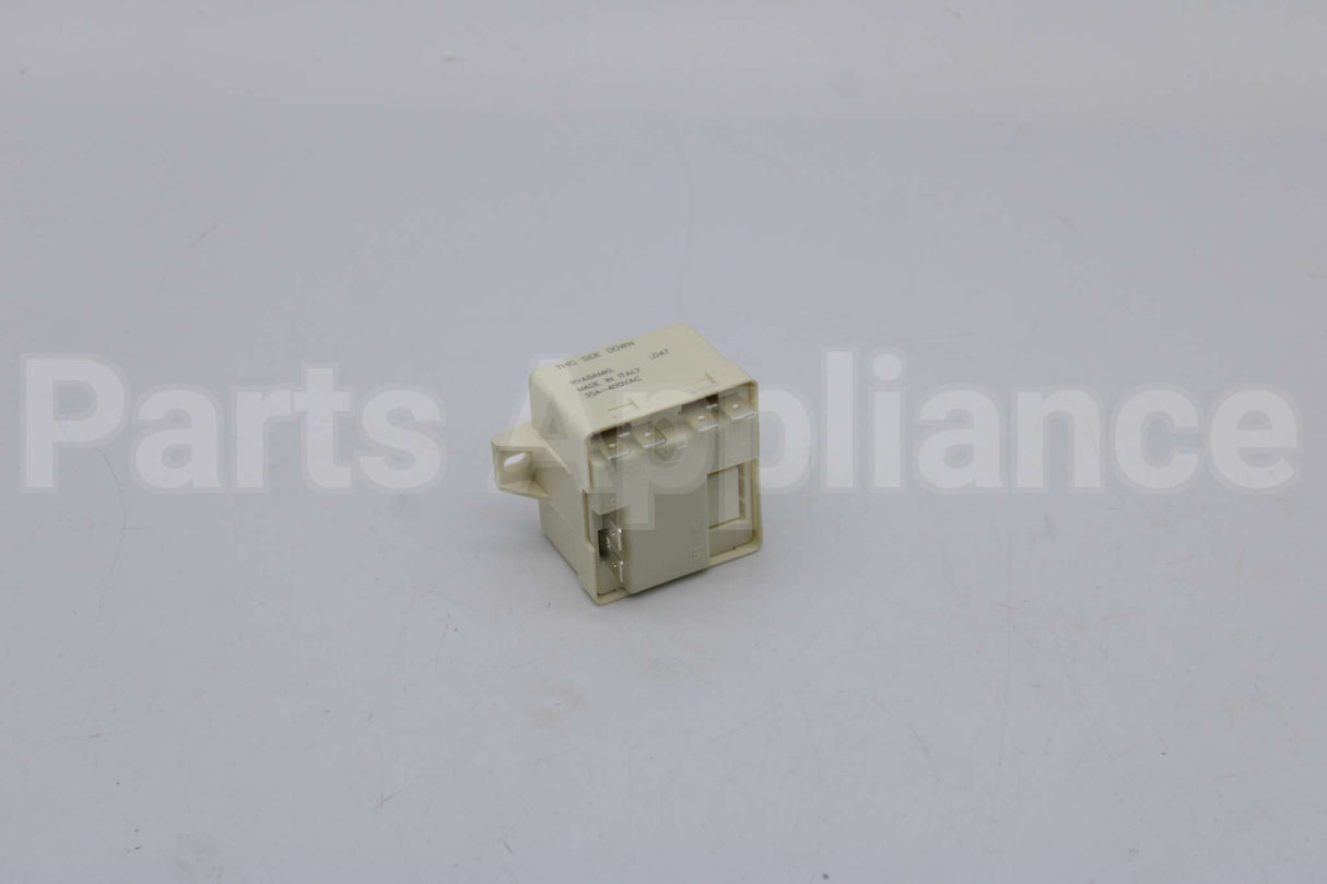 8173022 Danfoss Start Relay