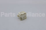 8173022 Danfoss Start Relay
