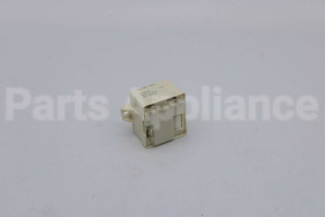 8173022 Danfoss Start Relay