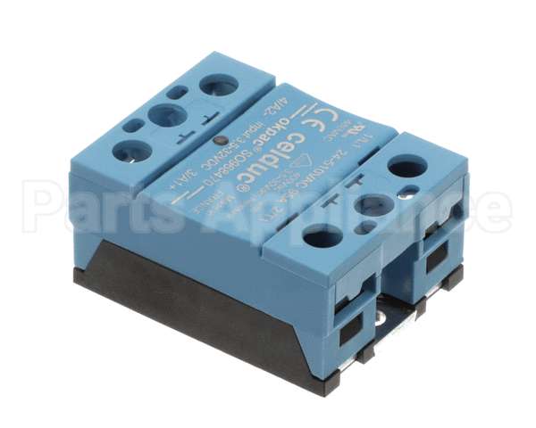 0CK005 Electrolux Professional Solid State Relay; 90A; Ckm