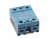 0CK005 Electrolux Professional Solid State Relay; 90A; Ckm