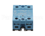 0CK005 Electrolux Professional Solid State Relay; 90A; Ckm