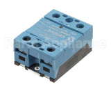 0CK005 Electrolux Professional Solid State Relay; 90A; Ckm