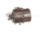 0CK006 Electrolux Professional Air Valve