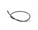 0CK007 Electrolux Professional Reed Switch; Type A061 L.470Mm
