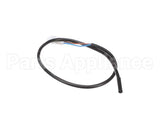 0CK007 Electrolux Professional Reed Switch; Type A061 L.470Mm