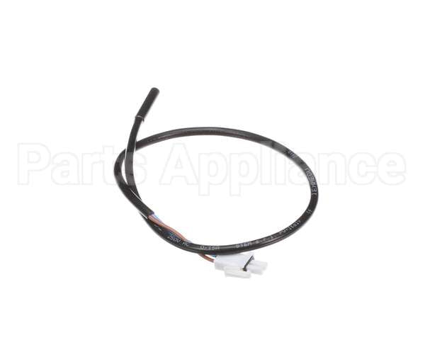 0CK007 Electrolux Professional Reed Switch; Type A061 L.470Mm