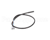 0CK007 Electrolux Professional Reed Switch; Type A061 L.470Mm