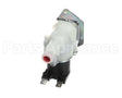 0CK013 Electrolux Professional Solenoid Valve
