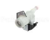 0CK013 Electrolux Professional Solenoid Valve