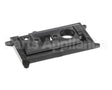 0CK030 Electrolux Professional Usb Sede Box