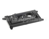 0CK030 Electrolux Professional Usb Sede Box