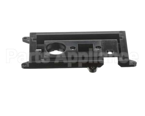 0CK030 Electrolux Professional Usb Sede Box