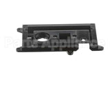 0CK030 Electrolux Professional Usb Sede Box