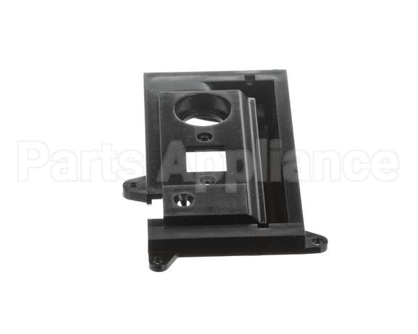 0CK030 Electrolux Professional Usb Sede Box