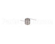 0CK032 Electrolux Professional Spring