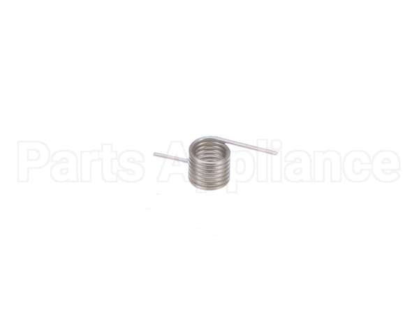 0CK032 Electrolux Professional Spring