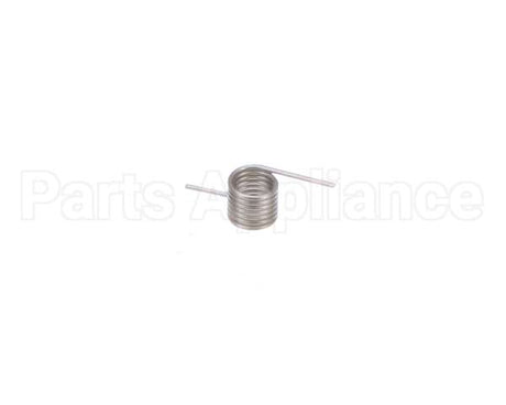 0CK032 Electrolux Professional Spring