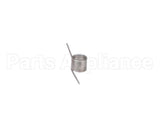 0CK032 Electrolux Professional Spring