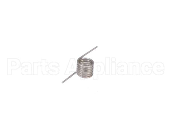 0CK032 Electrolux Professional Spring